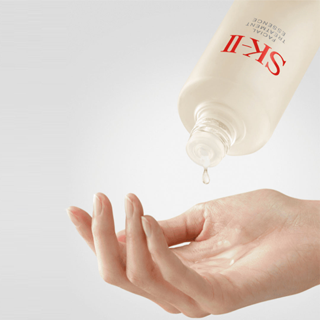 SK-II PITERA Facial Treatment Essence (5.4 oz)