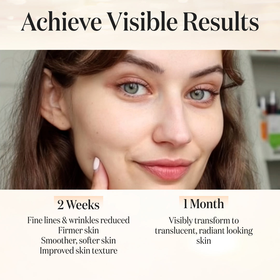 SK-II PITERA Facial Treatment Essence (5.4 oz)