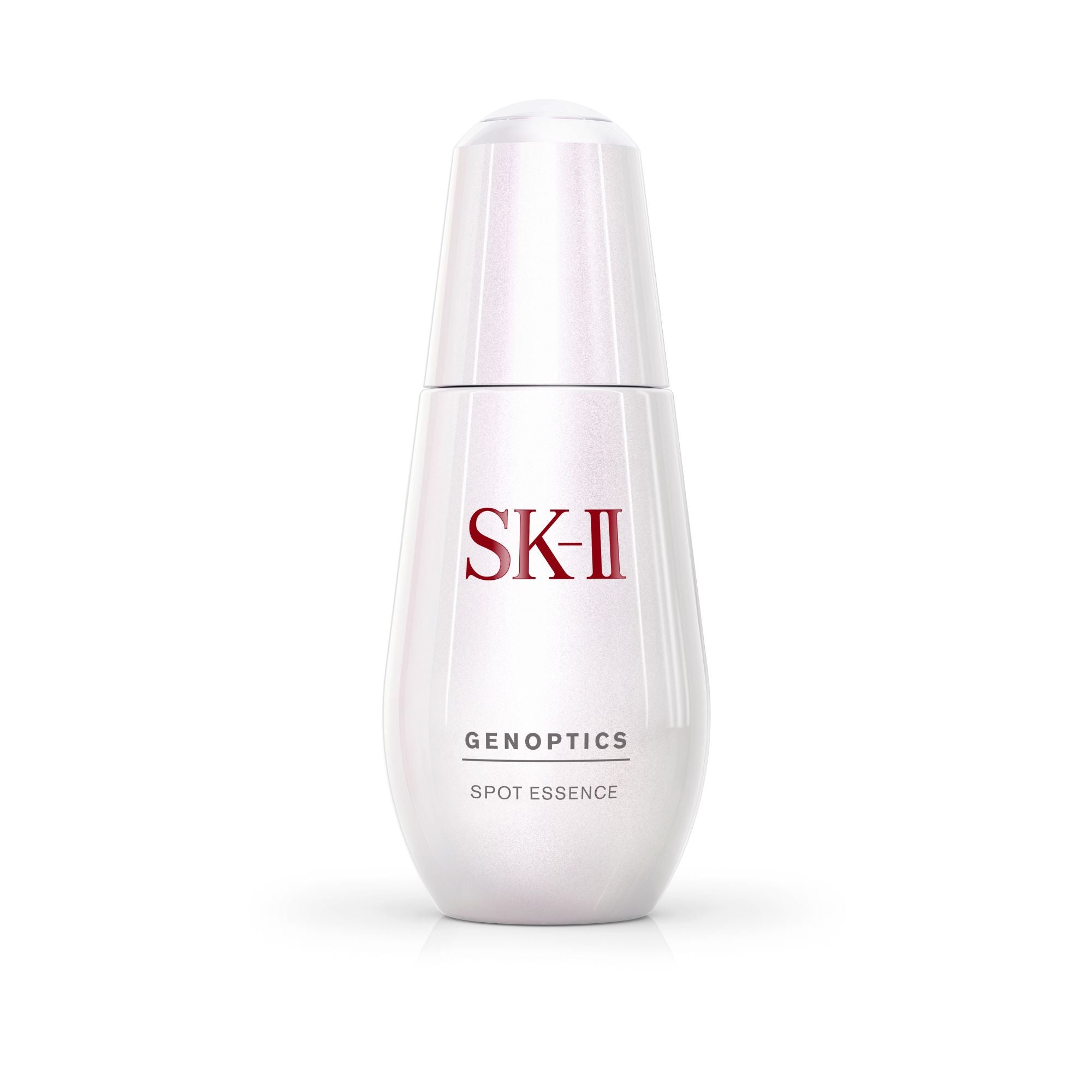 SK-II GenOptics Ultraura Essence Serum (1.7 oz)