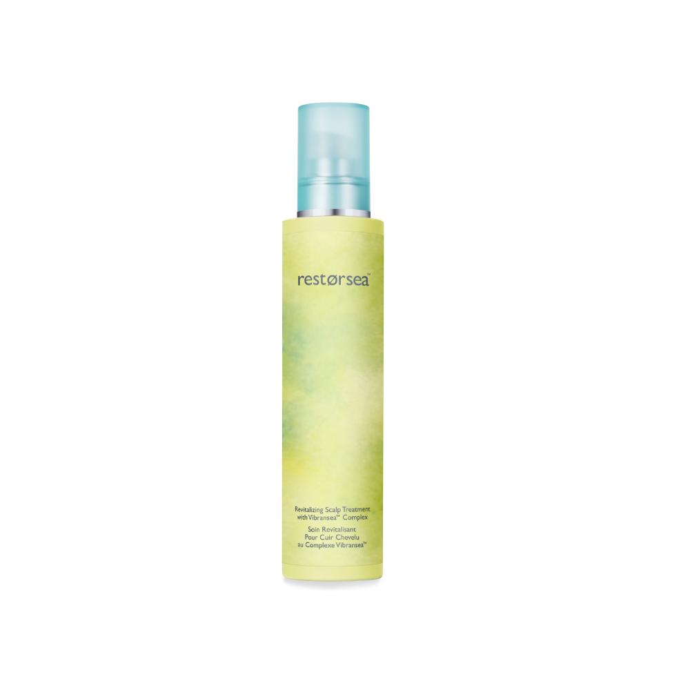 Restorsea PRO Revitalizing Scalp Treatment (6.7 oz)