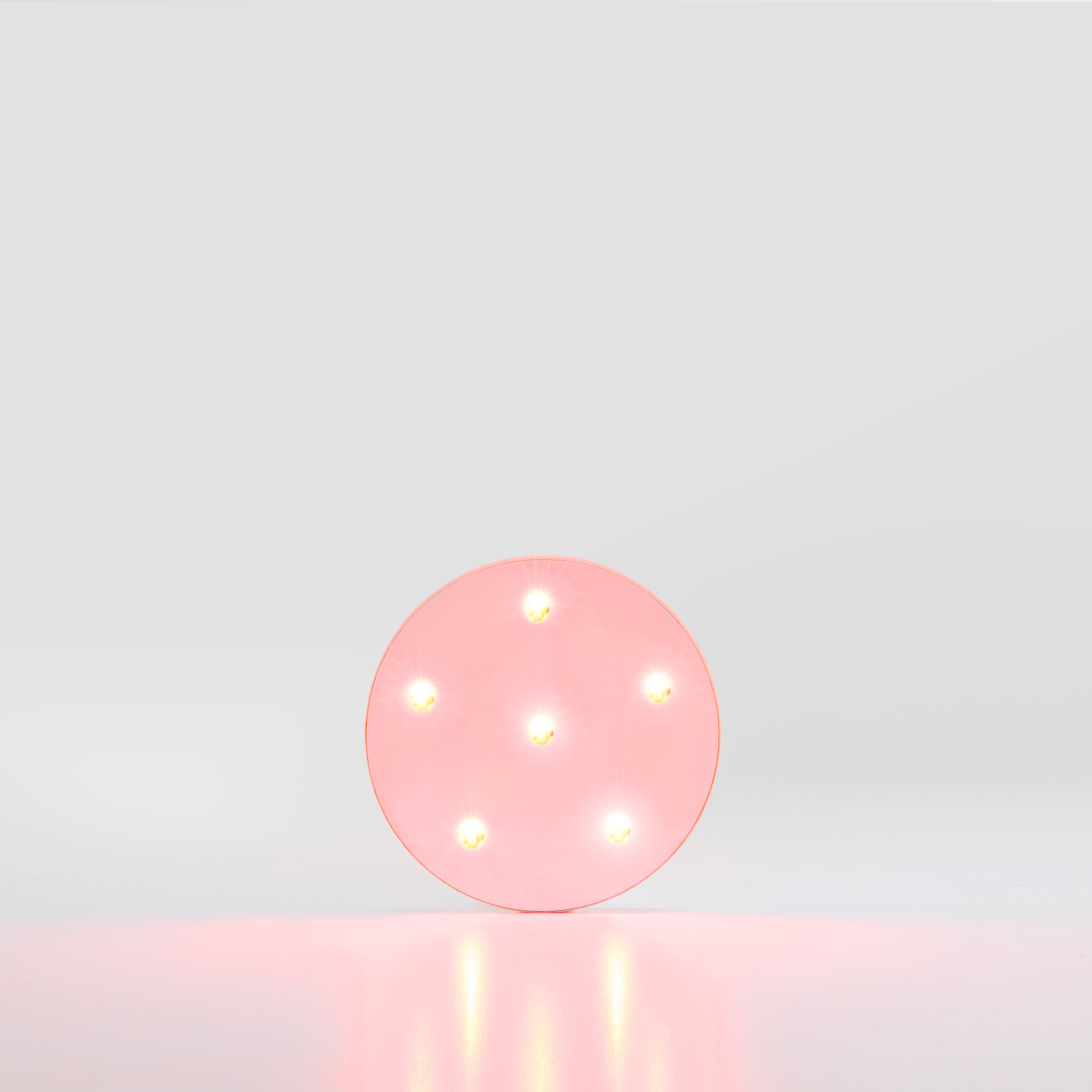 Omnilux Mini Skin Corrector.