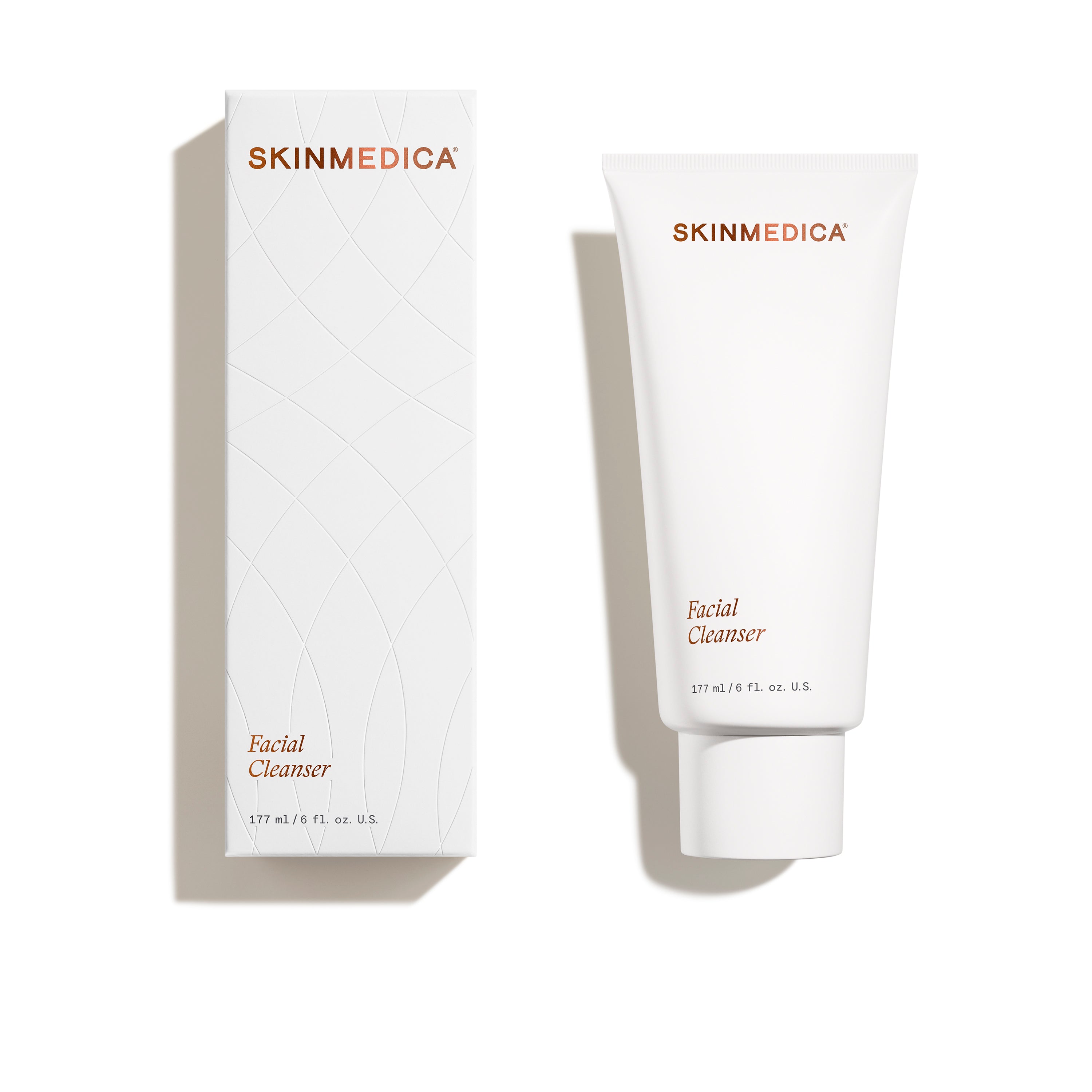 SkinMedica Facial Cleanser (6 oz)