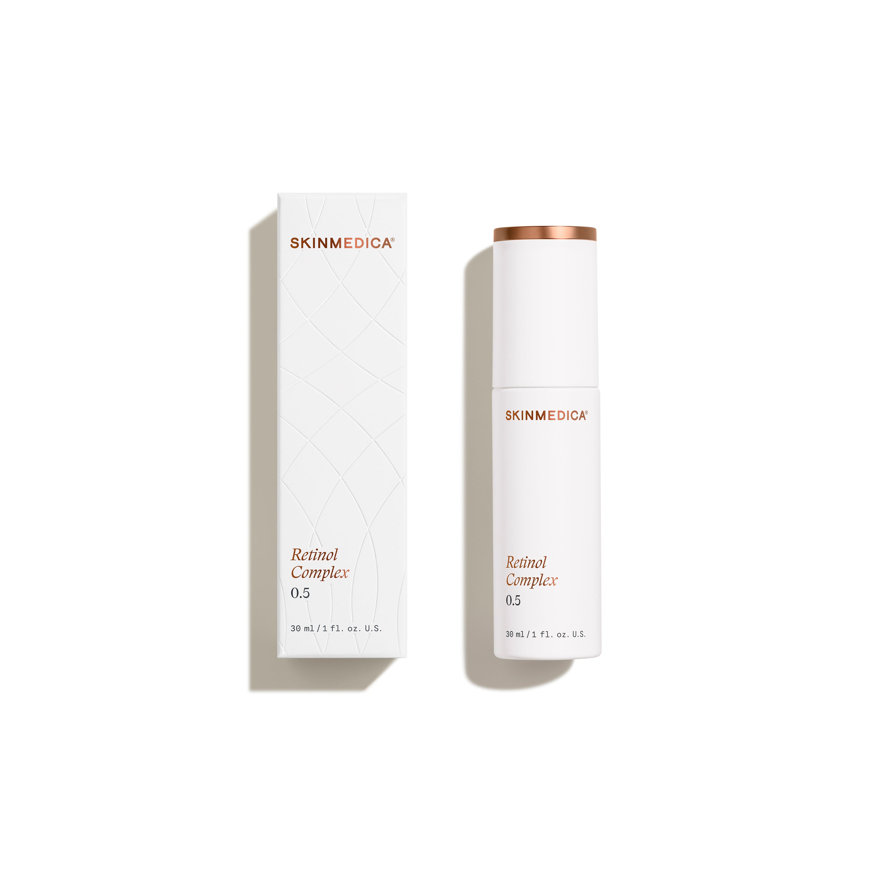 SkinMedica Retinol Complex 0.5 (1 oz)