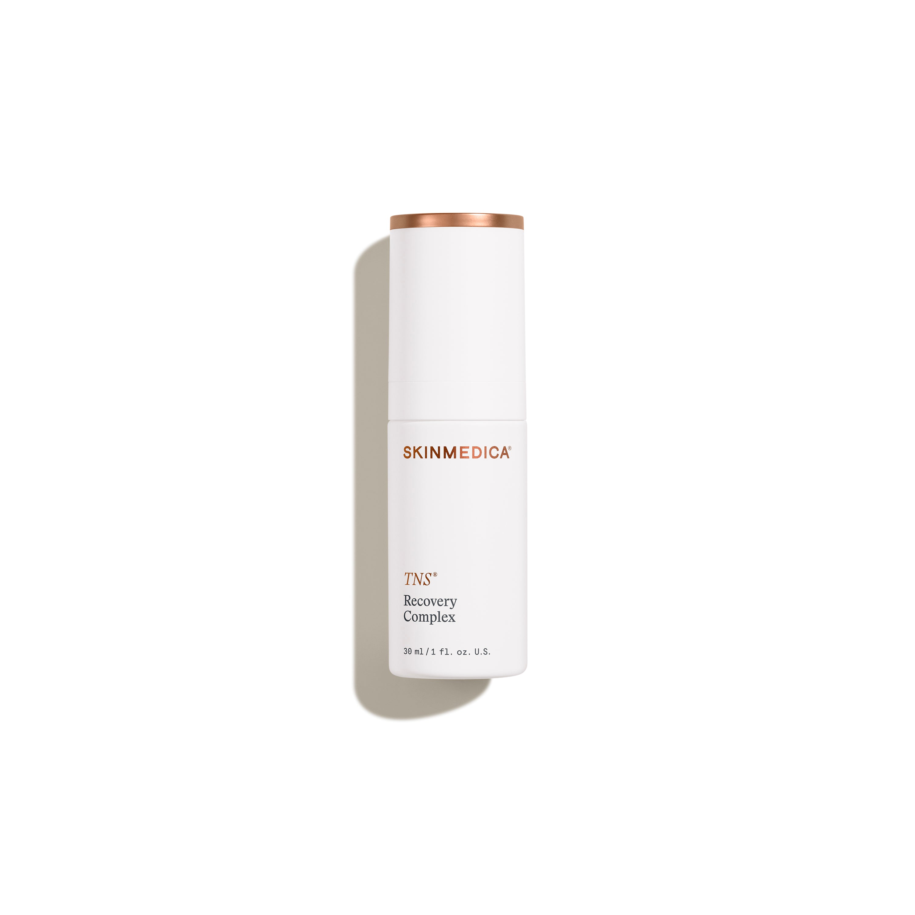 <transcy>Complejo de recuperación SkinMedica TNS (1 oz)</transcy>