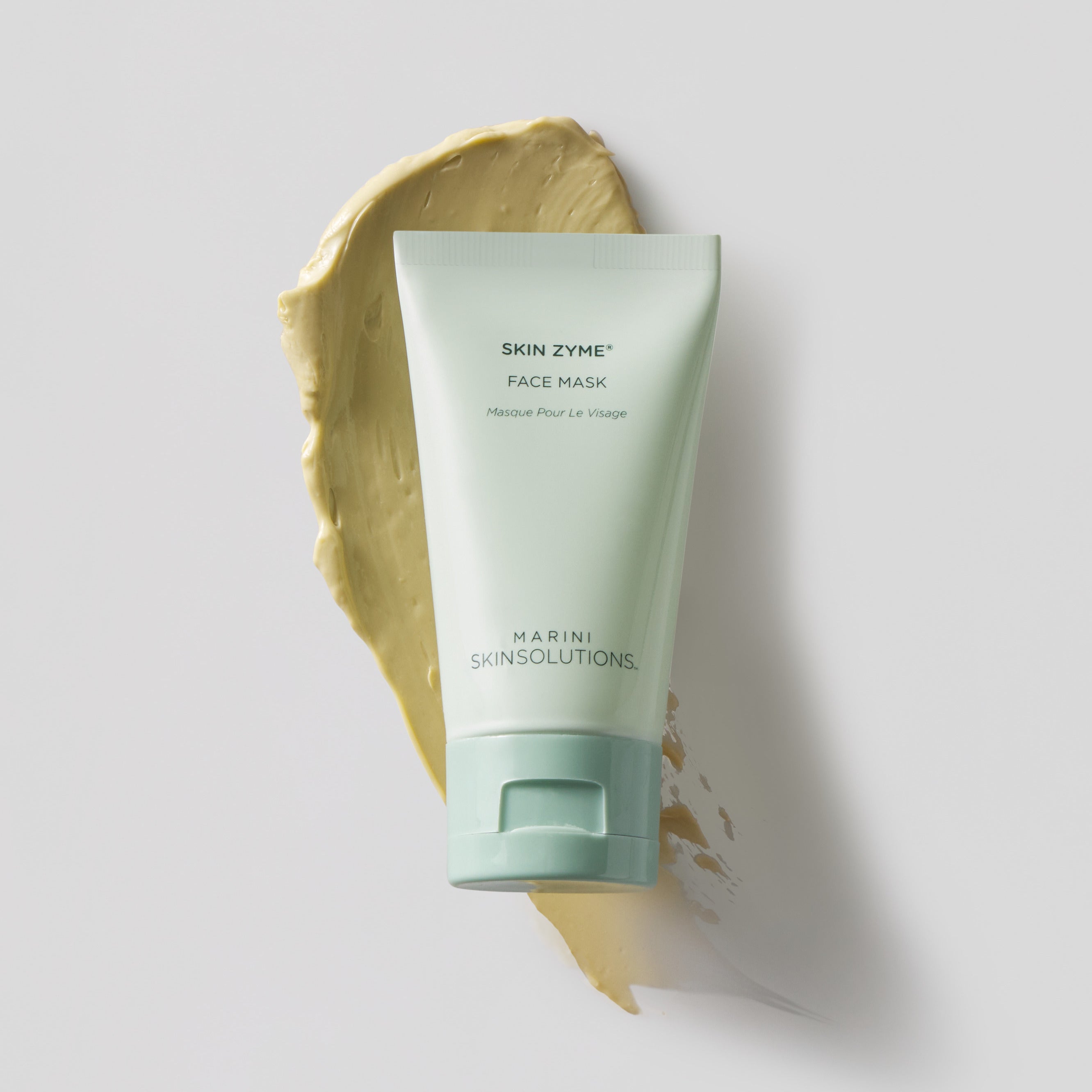 Jan Marini Skin Zyme Face Mask (1.7 oz)