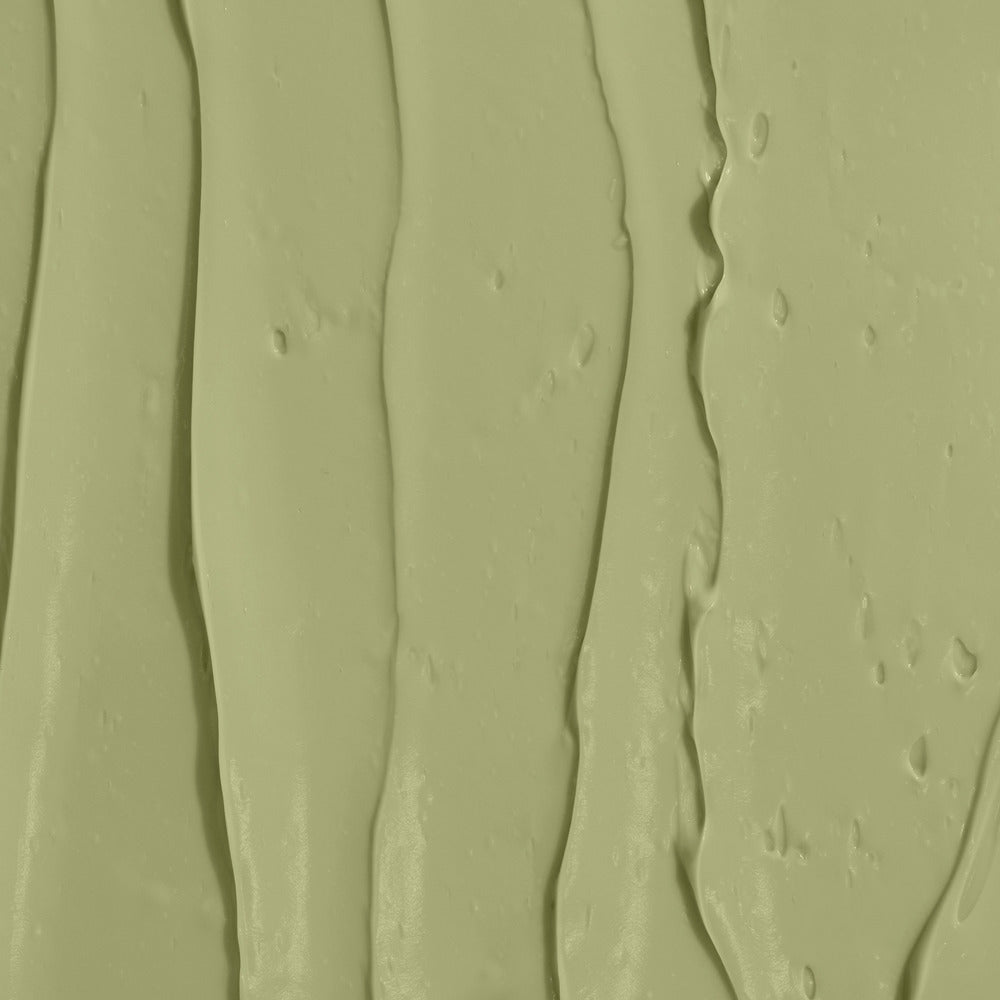 Jan Marini Skin Zyme Face Mask (1.7 oz)