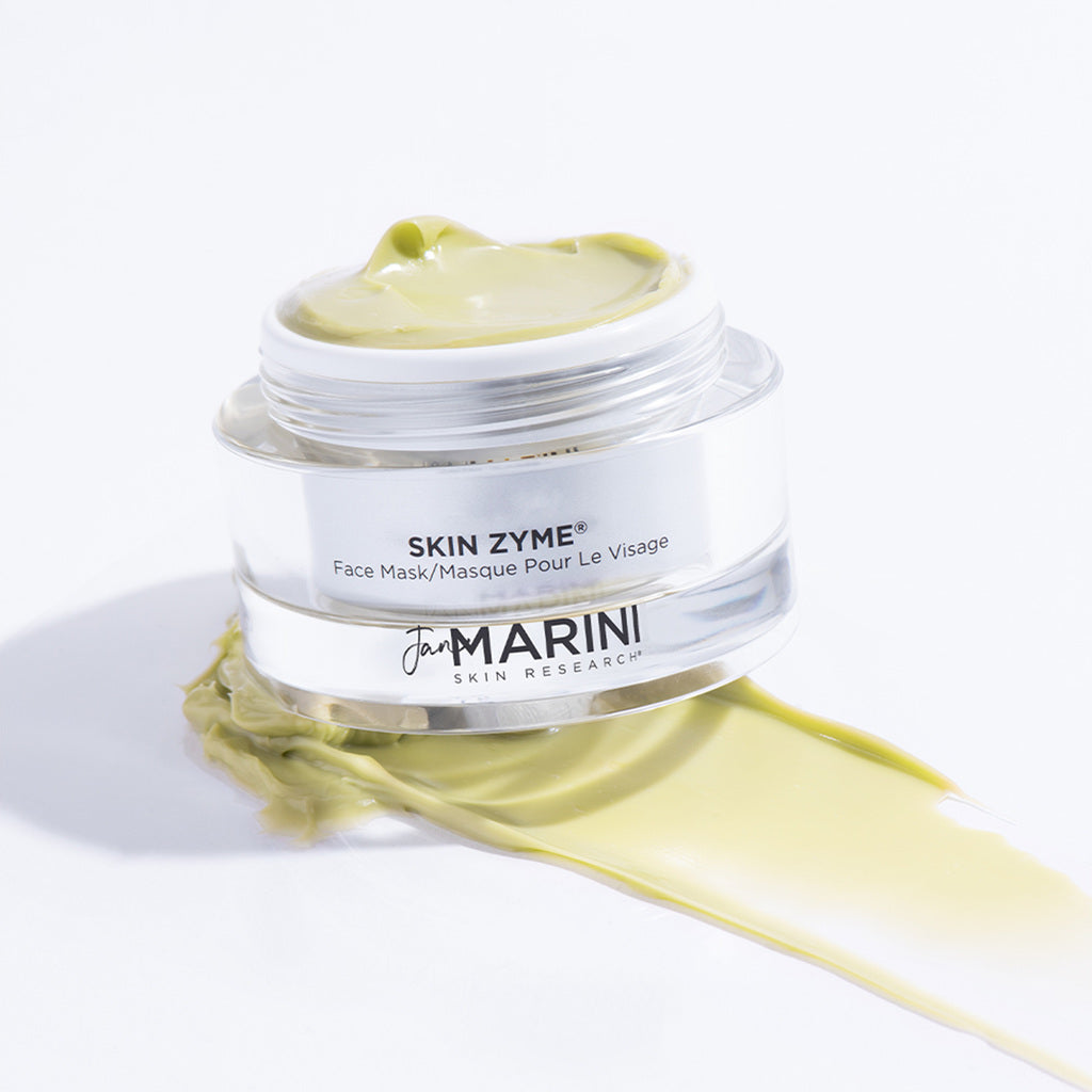 Jan Marini Skin Zyme Mask (2 унції)