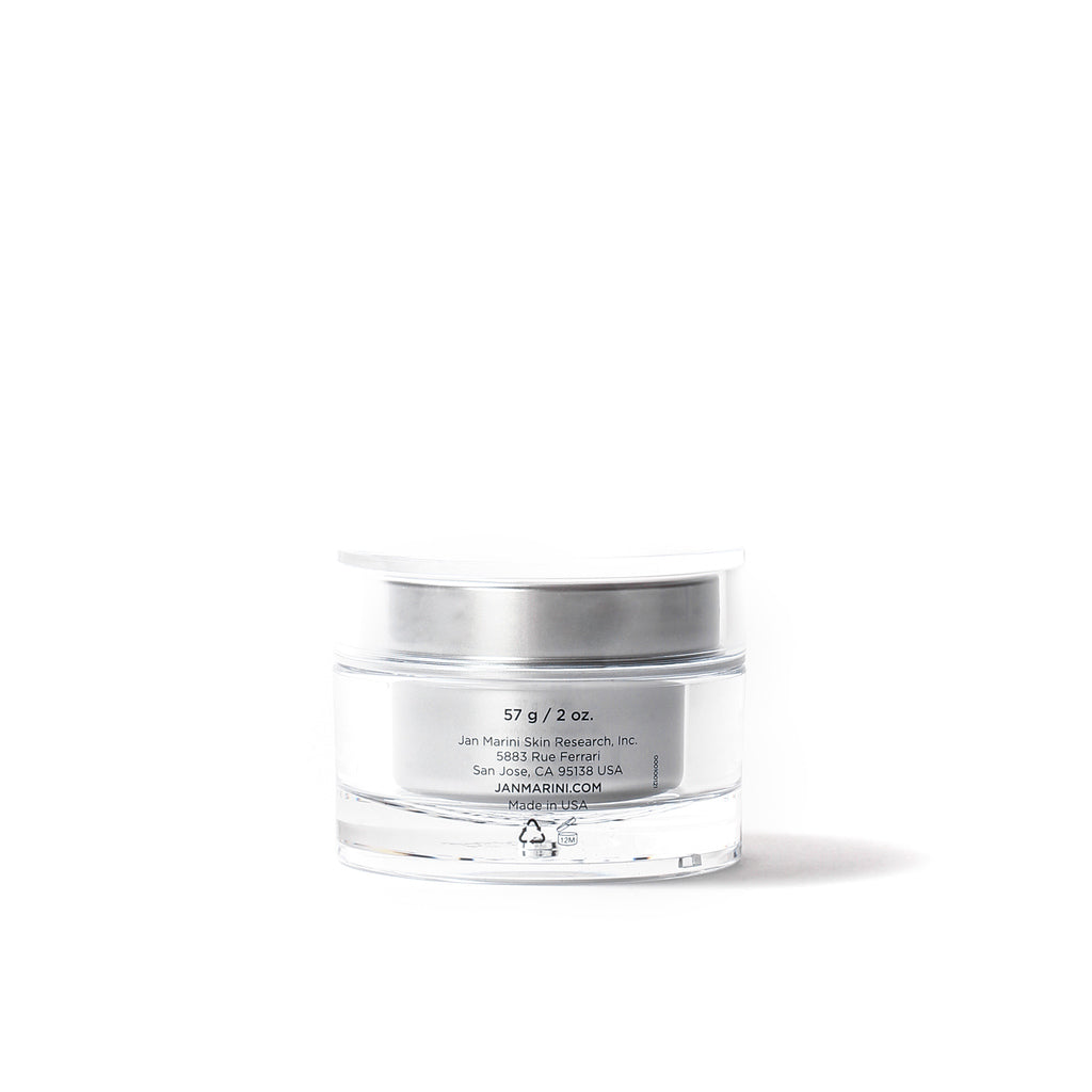 Jan Marini Skin Zyme Mask (oz 2)