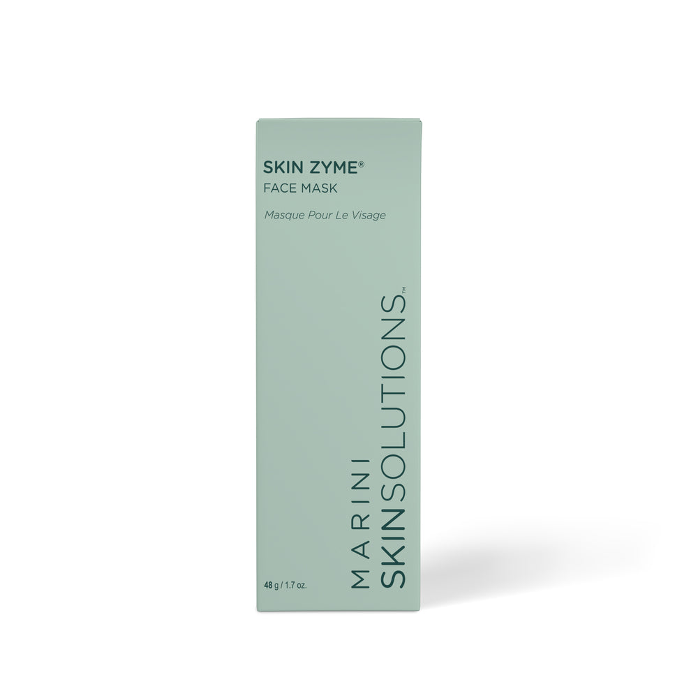 Jan Marini Skin Zyme Face Mask (1.7 oz)