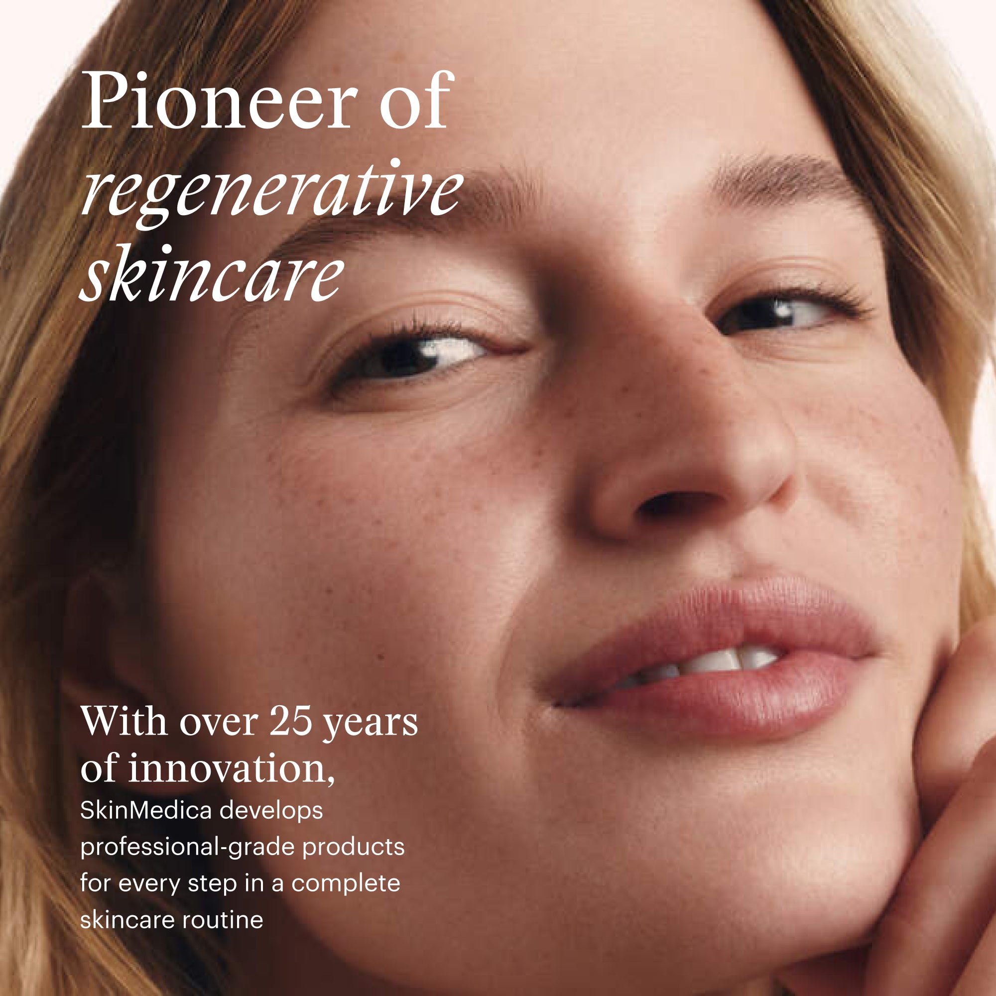 SkinMedica TNS Eye Repair (0.5 oz)