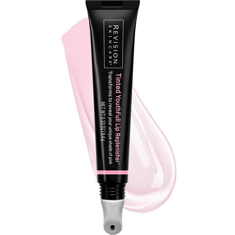 Revision Skincare Tinted YouthFull Lip Replenisher® 0.33 oz