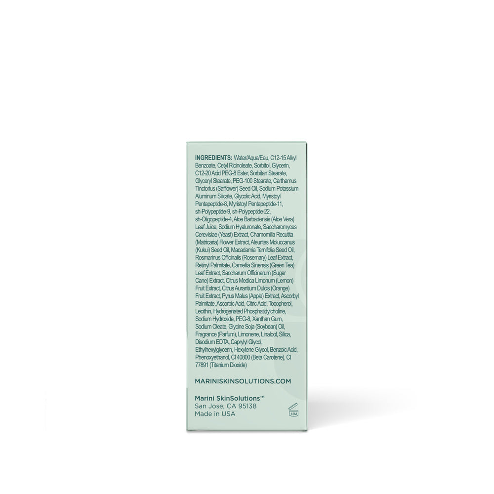 Jan Marini Transformation Eye Cream (0.5 oz)