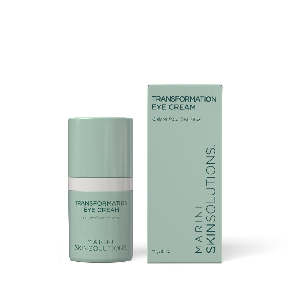 Jan Marini Transformation Eye Cream (0.5 oz)