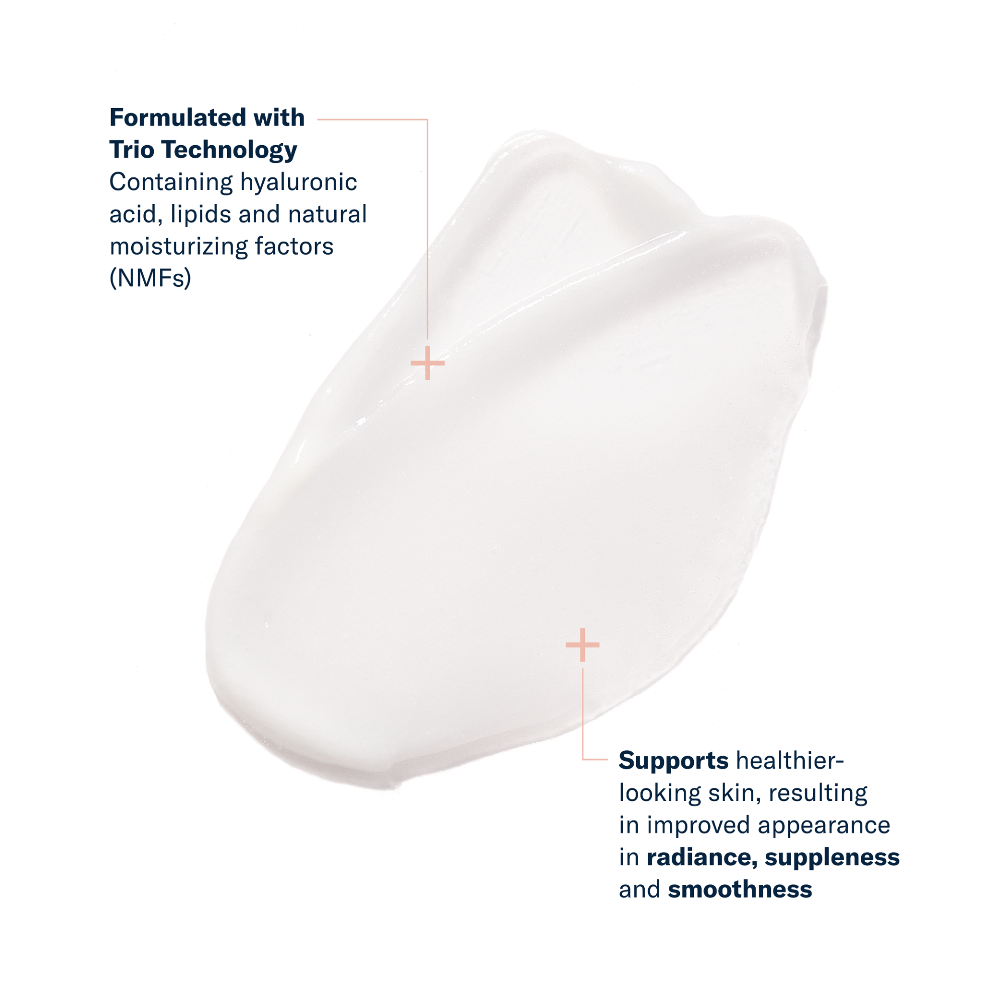 SkinBetter Science Trio Rebalancing Moisture Treatment (1.69 oz)