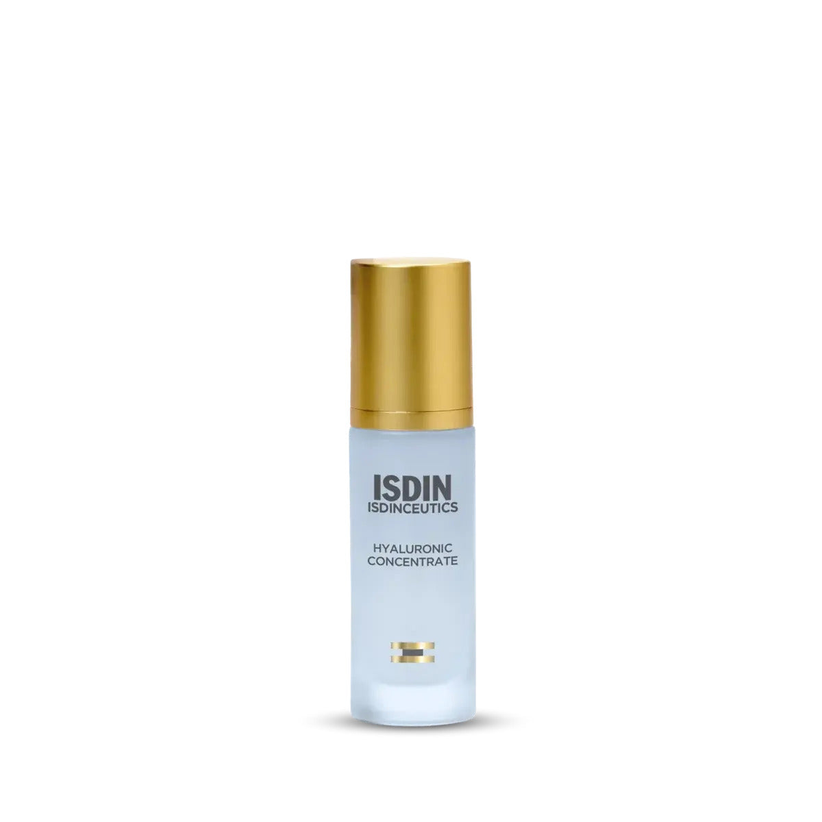 ISDIN Isdinceutics Hyaluronic Concentrate Serum (1 oz)