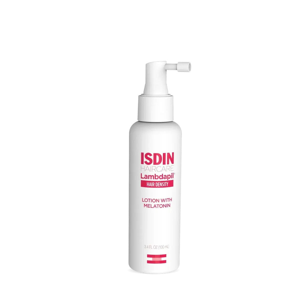 Lambdapil Hair Density Lotion with Melatonin - 3.4 oz