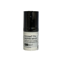 ಉಚಿತ ($26 ಮೌಲ್ಯ) PCA Skin ExLinea Pro® Peptide Serum (0.17 oz) *