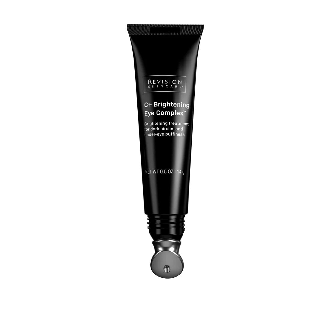 Revision Skincare C+ Complesso illuminante per gli occhi (0.5 oz)