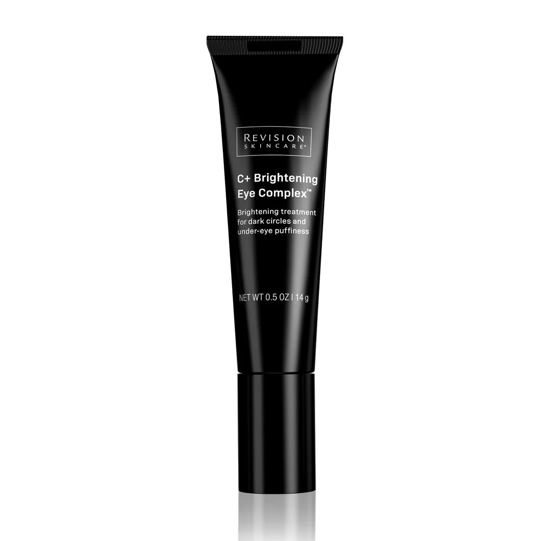 Revision Skincare C+ Brightening Eye Complex (0.5 untsi)