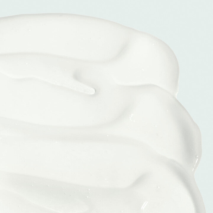 IMAGE Skincare VITAL C Hydrating Eye Recovery Gel (0.5 oz)