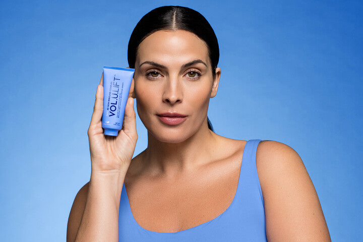 vol u lift glp 1 4d skin rebound complex VOL.U.LIFT GLP-1 4D Skin Rebound Complex IMAGE Skincare vol u lift glp 1 4d skin rebound complex VOL.U.LIFT GLP-1 4D Skin Rebound Complex IMAGE Skincare