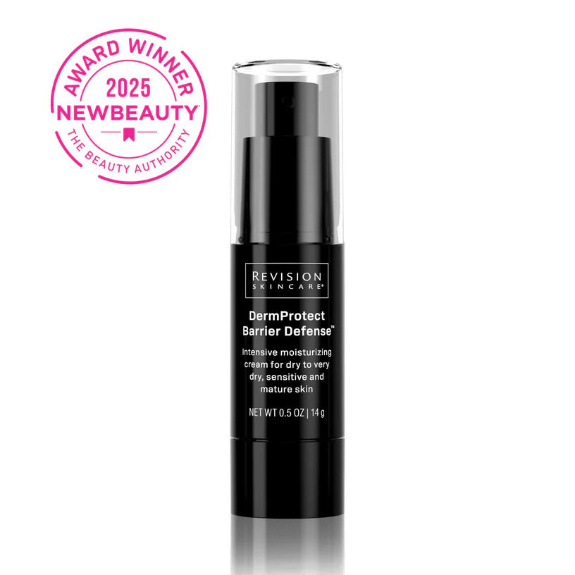 Revision Skincare DermProtect Barrier Defense™ Travel Size (0.5 oz)