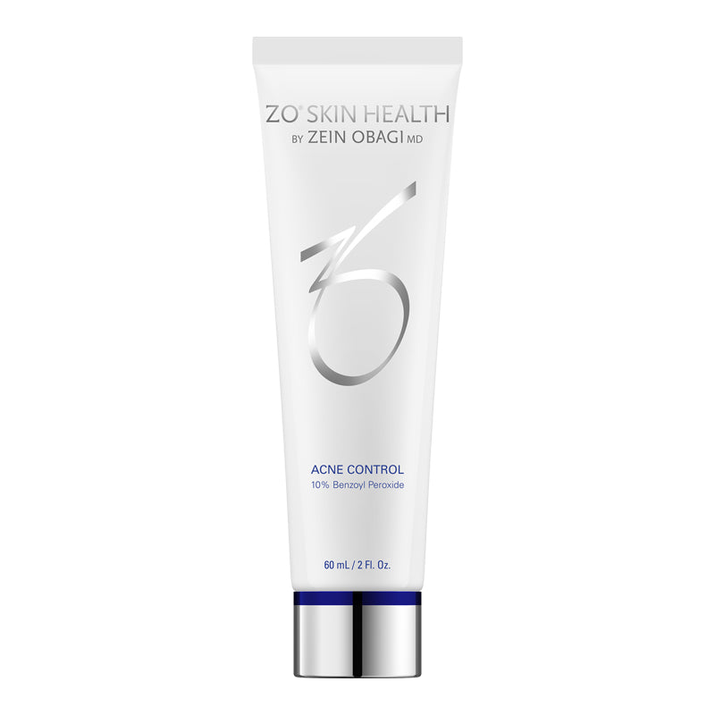 ZO Skin Health Acne Control 10 % BPO (2 oz)