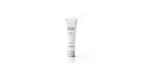 Free ($28 Value) Marini SkinSolutions Antioxidant Daily Face Protectant SPF 33 (1 oz) *.