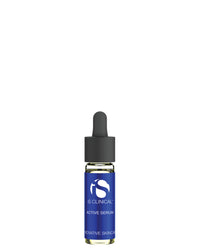 Besplatan poklon od 17 USD iS Clinical Active Serum (0.12 oz) *