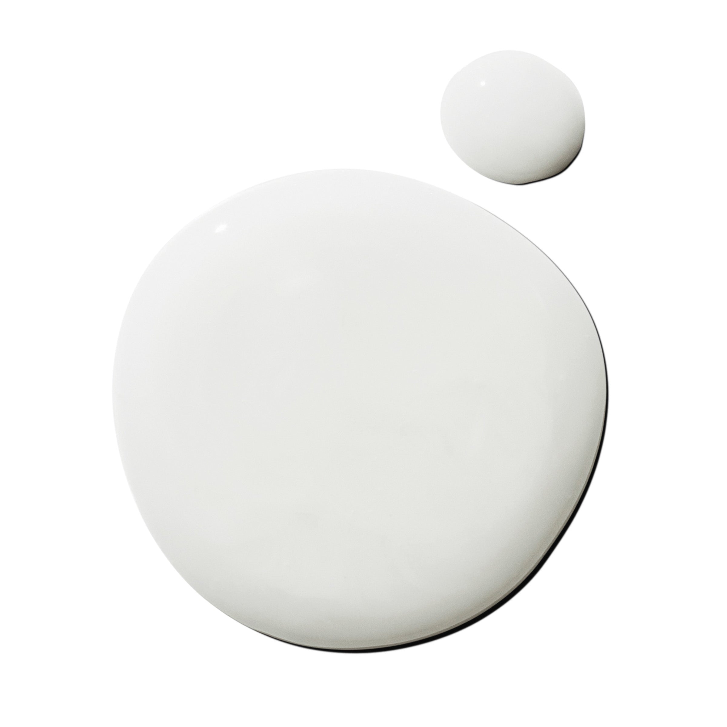 Allies of Skin Azelaic and Kojic Advanced Clarifying Serum (1 oz).