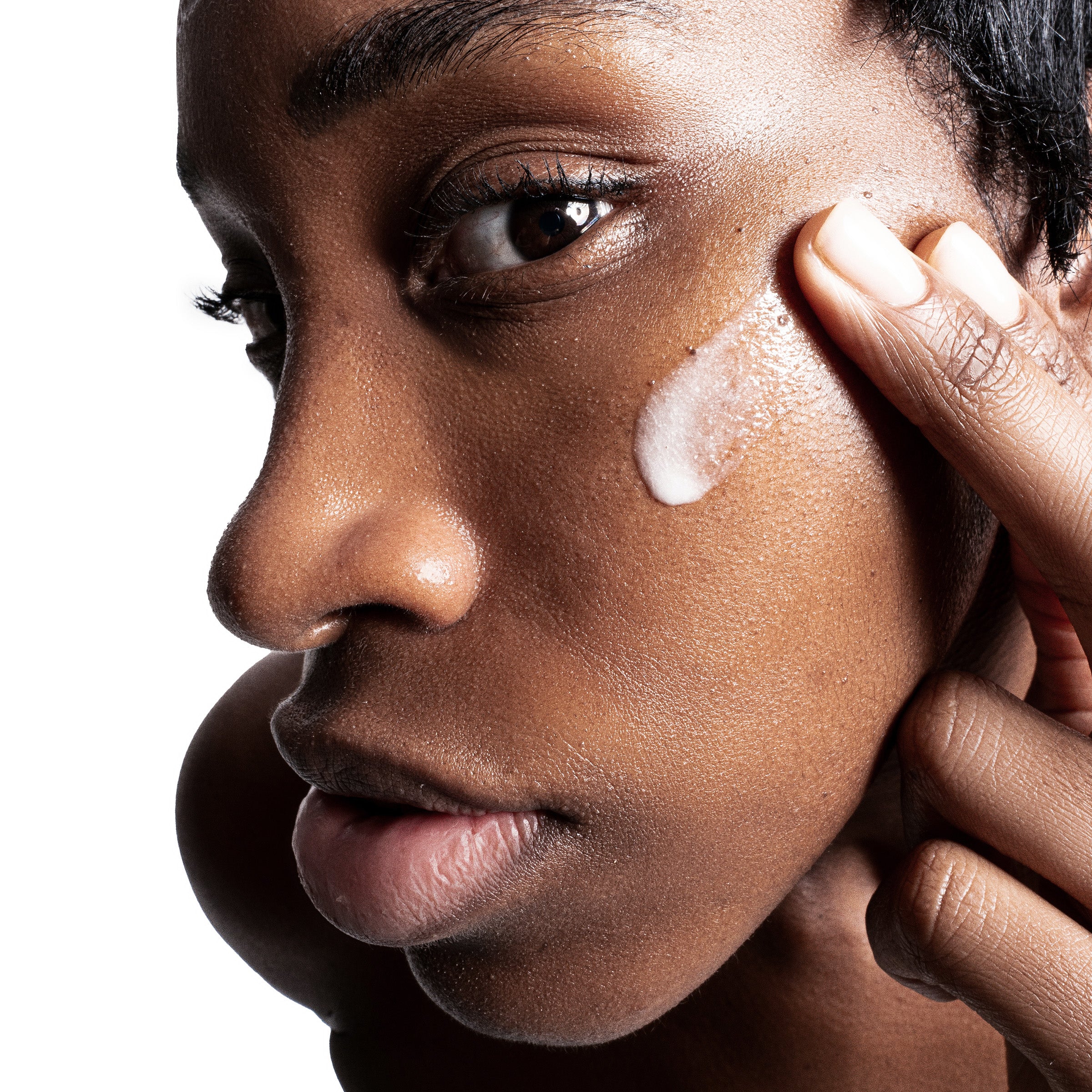 Allies of Skin Azelaic and Kojic Advanced Clarifying Serum (1 oz).