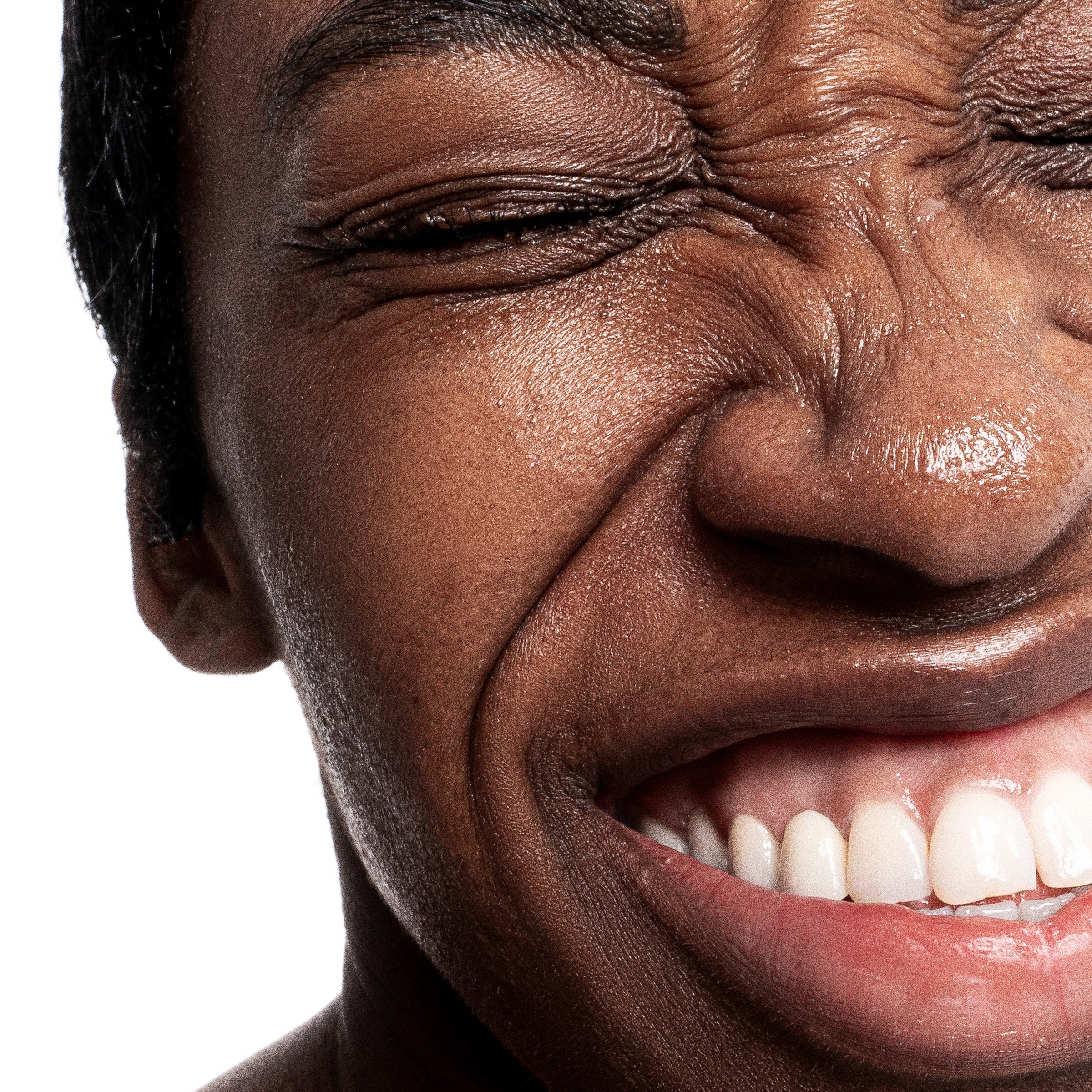 Allies of Skin Azelaic and Kojic Advanced Clarifying Serum (1 oz).