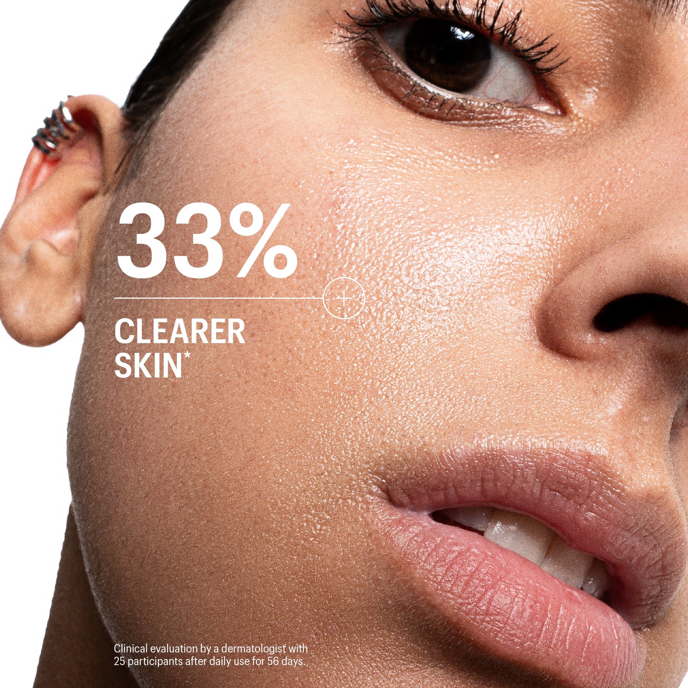 Allies of Skin Azelaic and Kojic Advanced Clarifying Serum (1 oz)