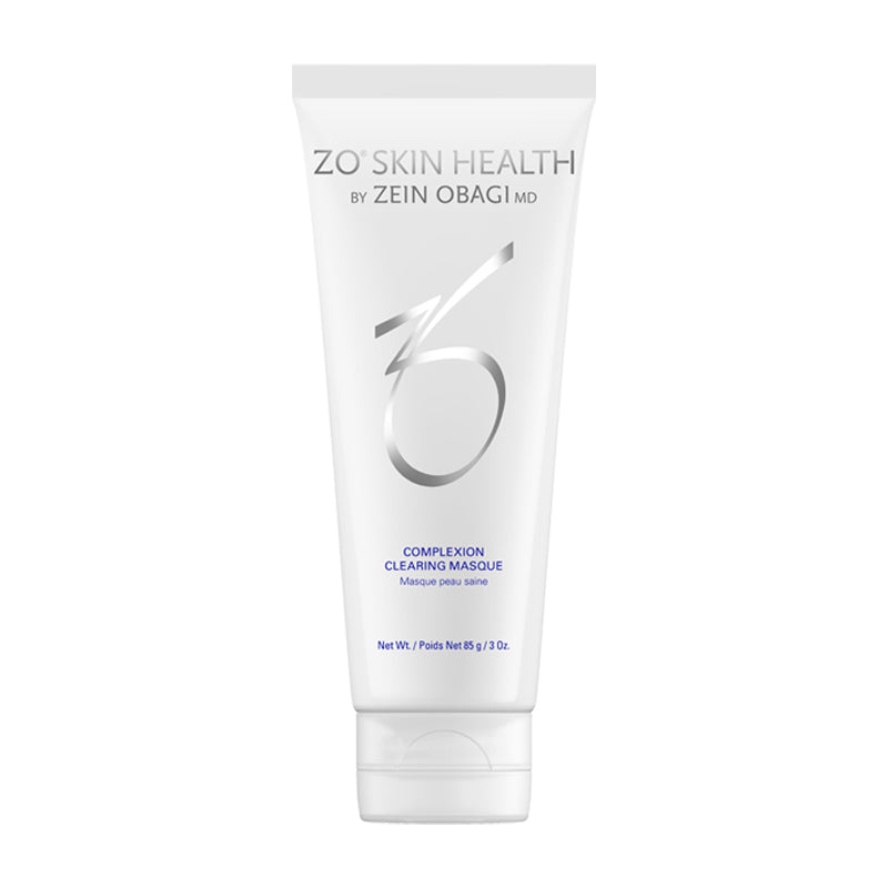 ZO Skin Health Complexion Clearing Masque (3 oz)