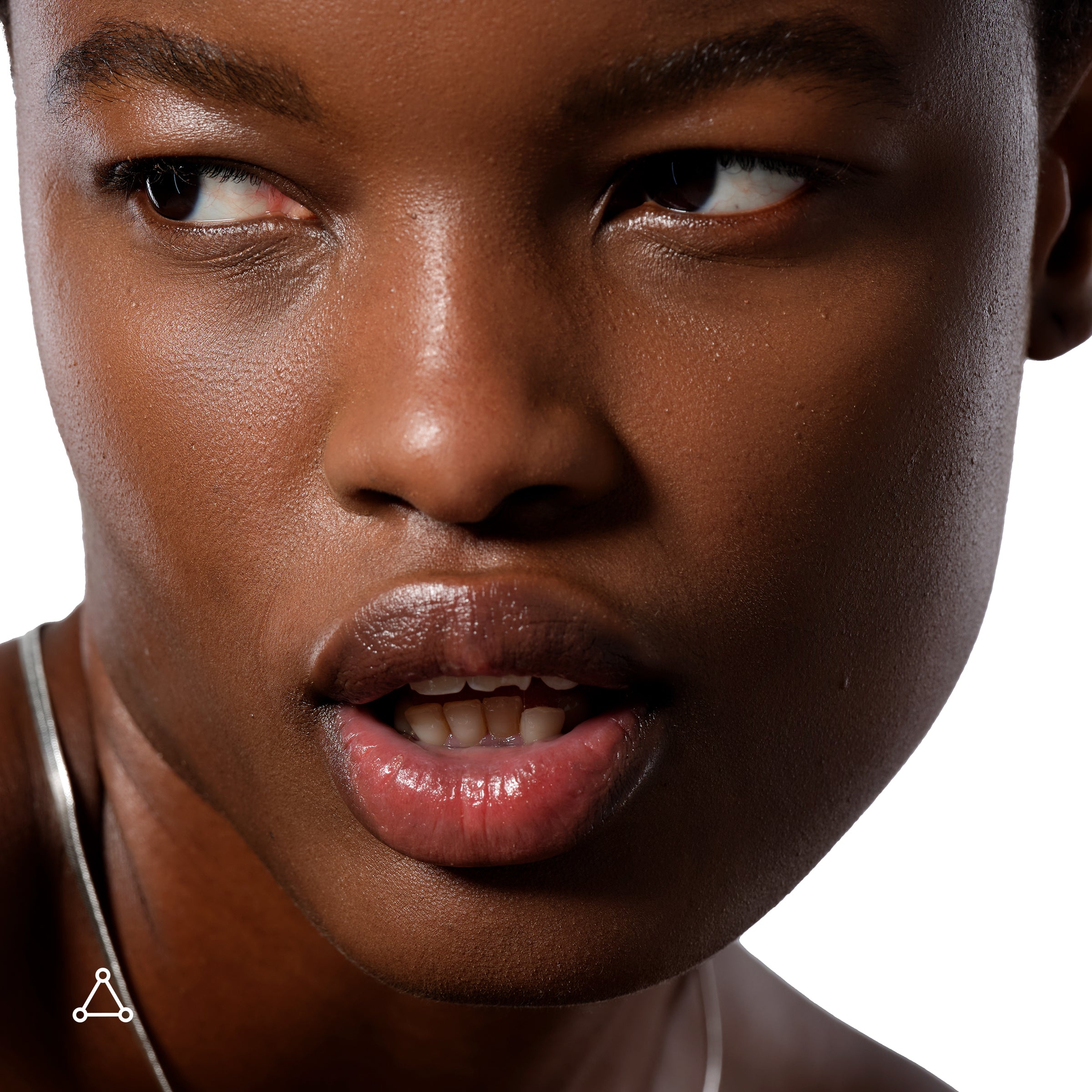 Allies of Skin Copper Tripeptide and Ectoin Advanced Repair Serum (1 oz).