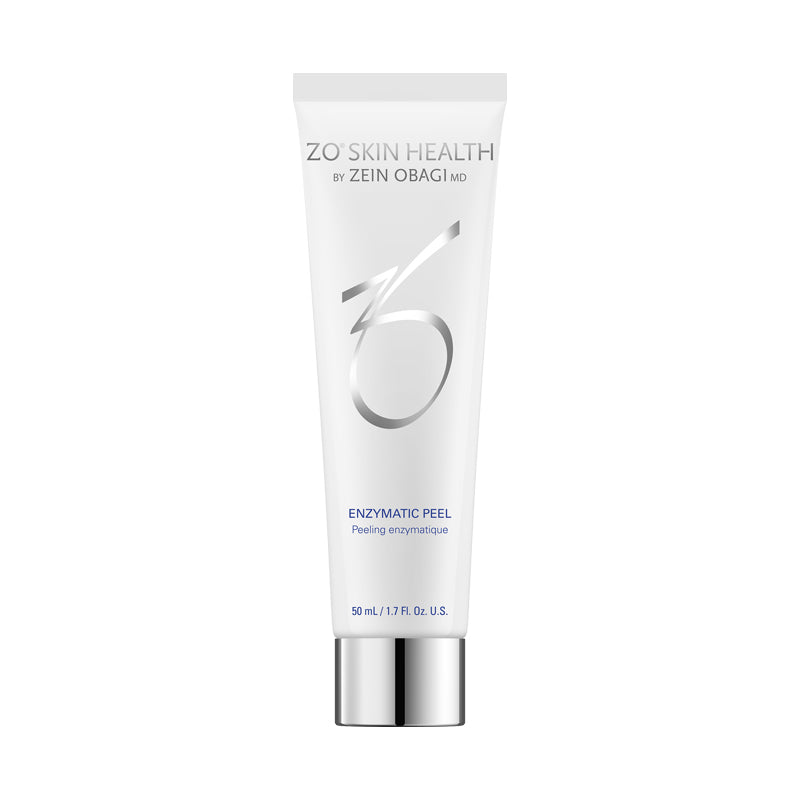 ZO Skin Health Enzymatic Peel (1.7 oz)