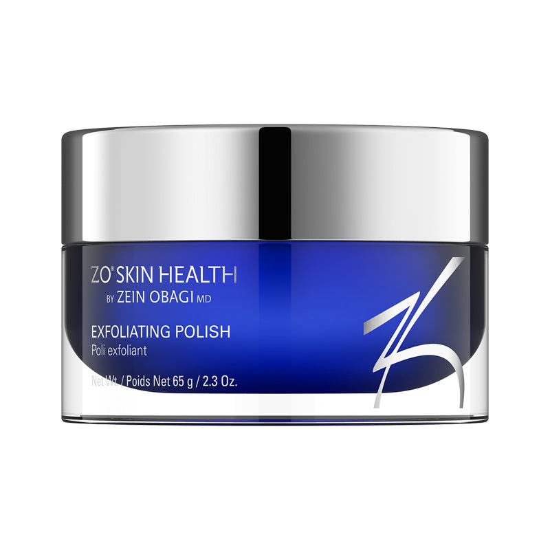 ZO Skin Health Exfoliating Polish (2.3 oz)