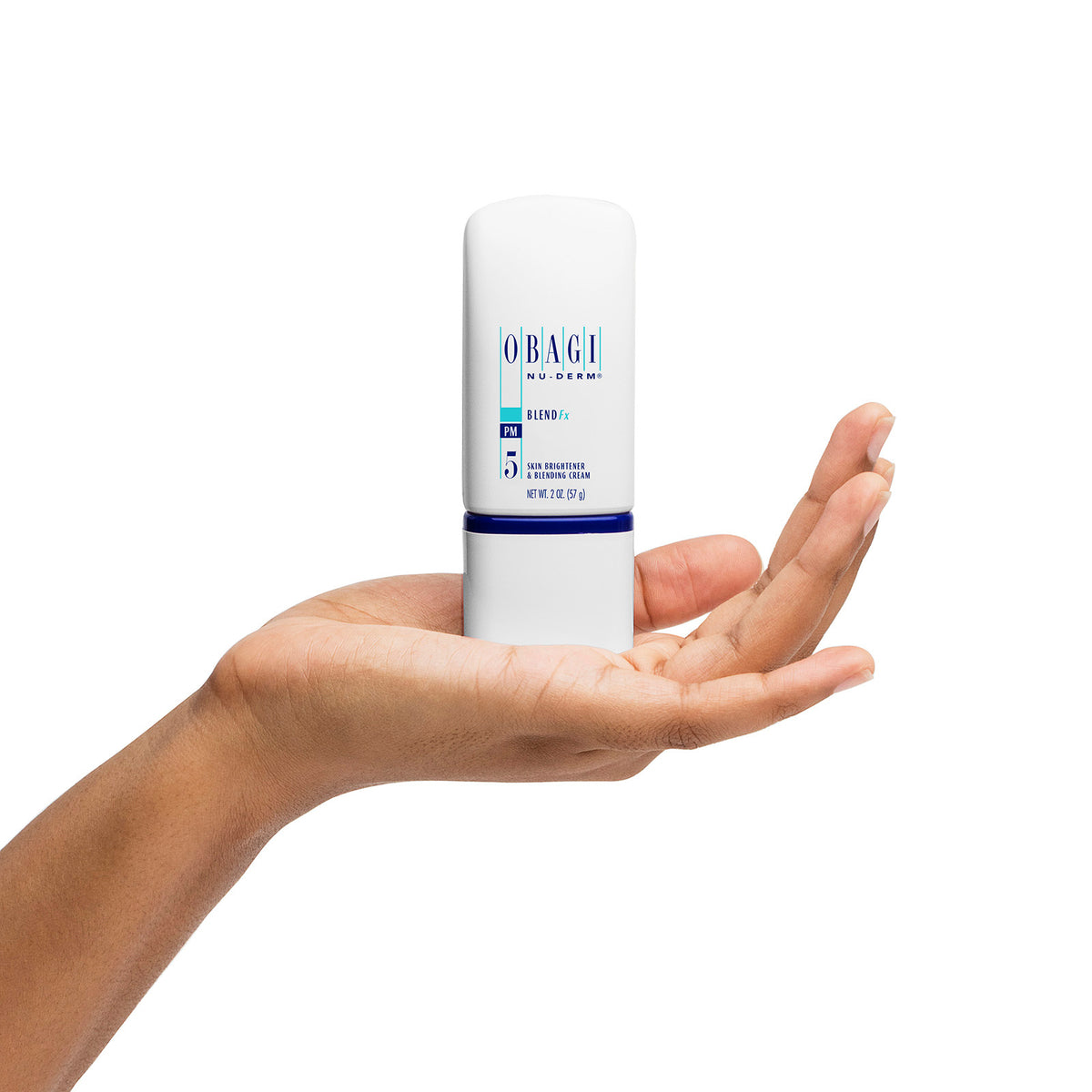 Obagi Nu-Derm Blend Fx (2 untsi)