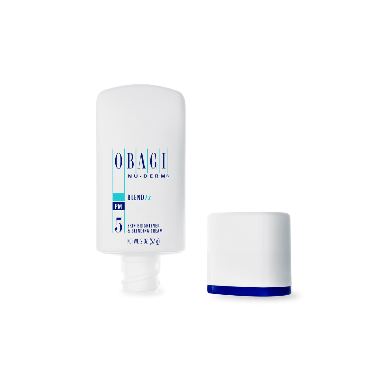 Obagi Nu-Derm Melanj Fx (2 oz)