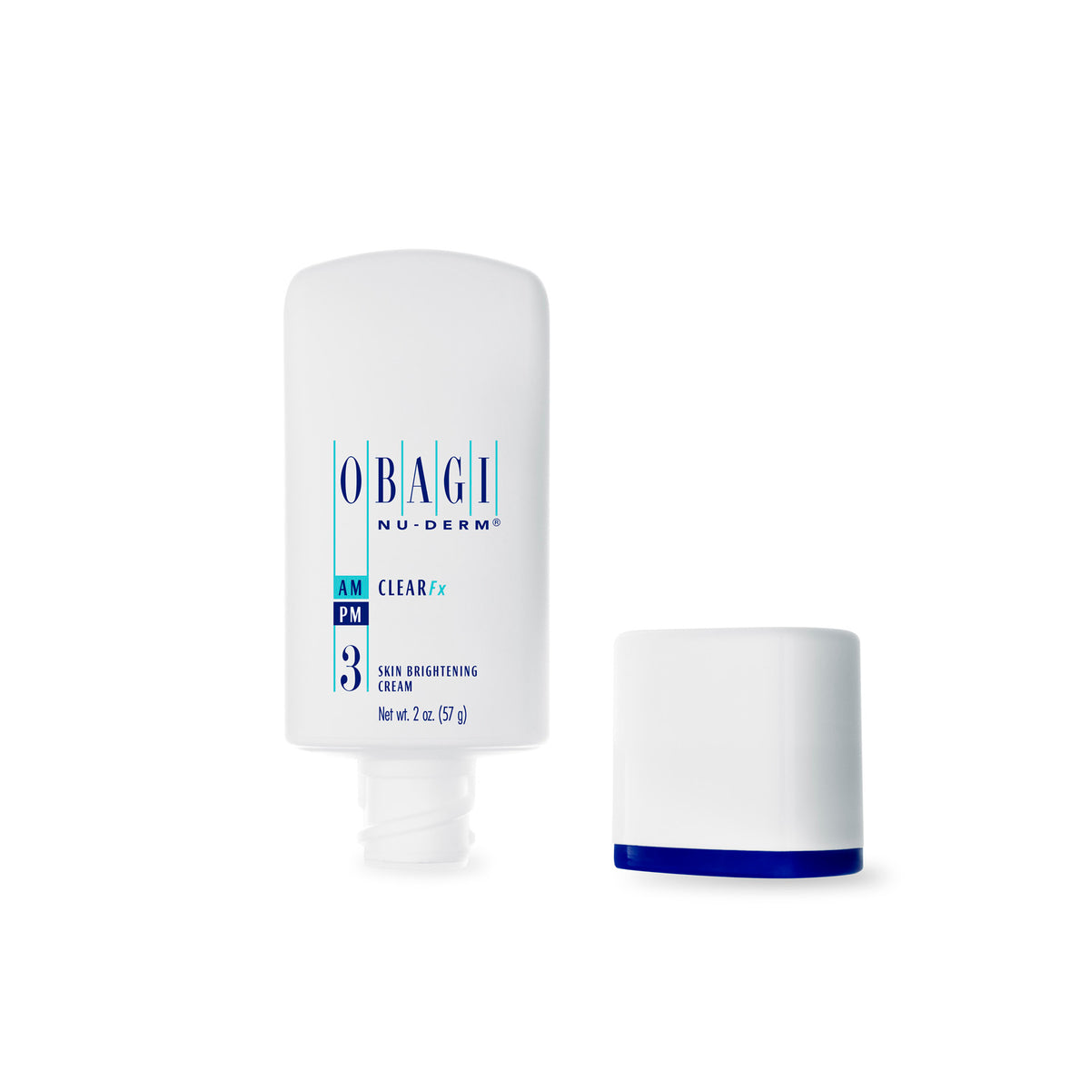 Obagi Nu-Derm Clear Fx (2 oz)