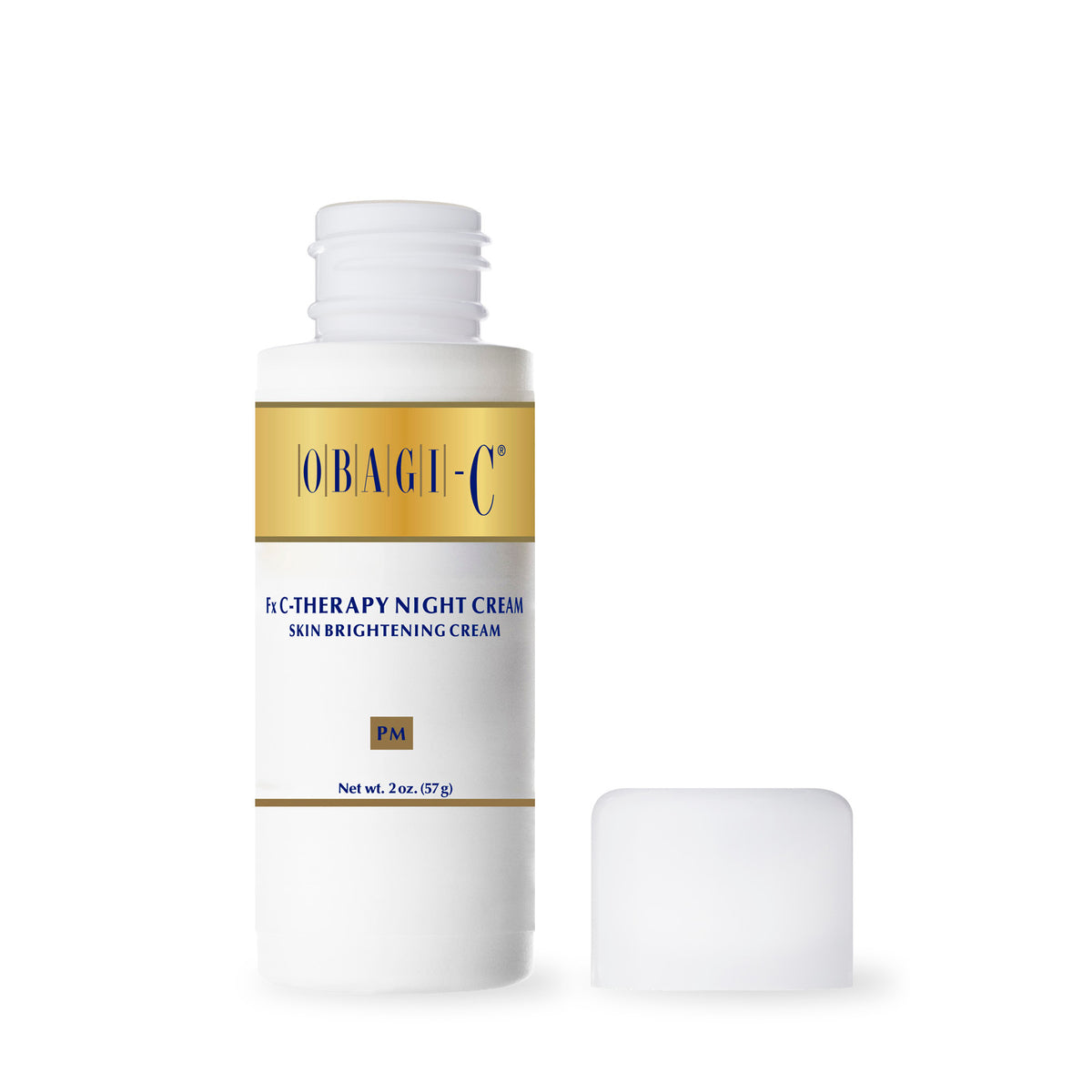 Obagi-C Fx C-Therapy krèm lannwit (2 oz)