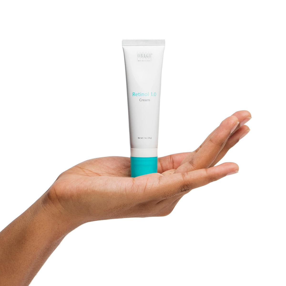 <transcy>Obagi360 Retinol 1.0 (1 oz)</transcy>
