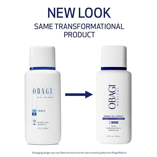 <transcy>Obagi Nu-Derm Toner (6,7 fl oz)</transcy>