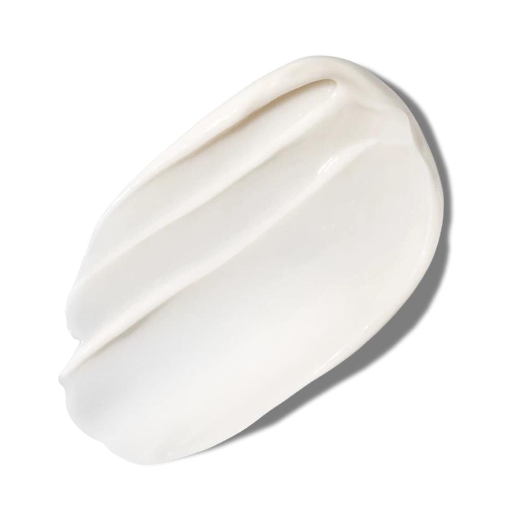 Augustinus Bader The Overnight Restorative Cream (1.6 oz).