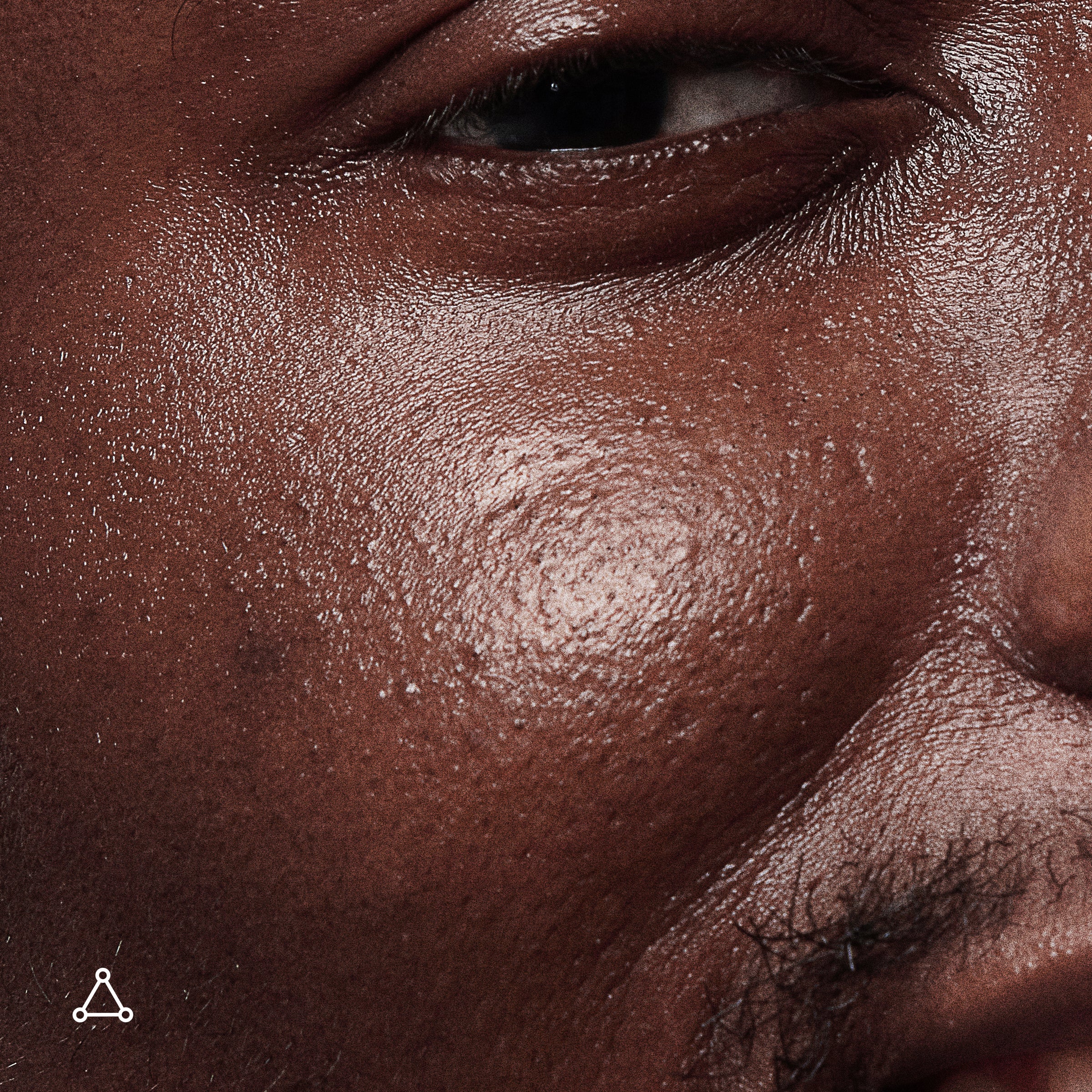 Allies of Skin Prebiotics and Niacinamide Pore Refining Booster (1.7 oz).