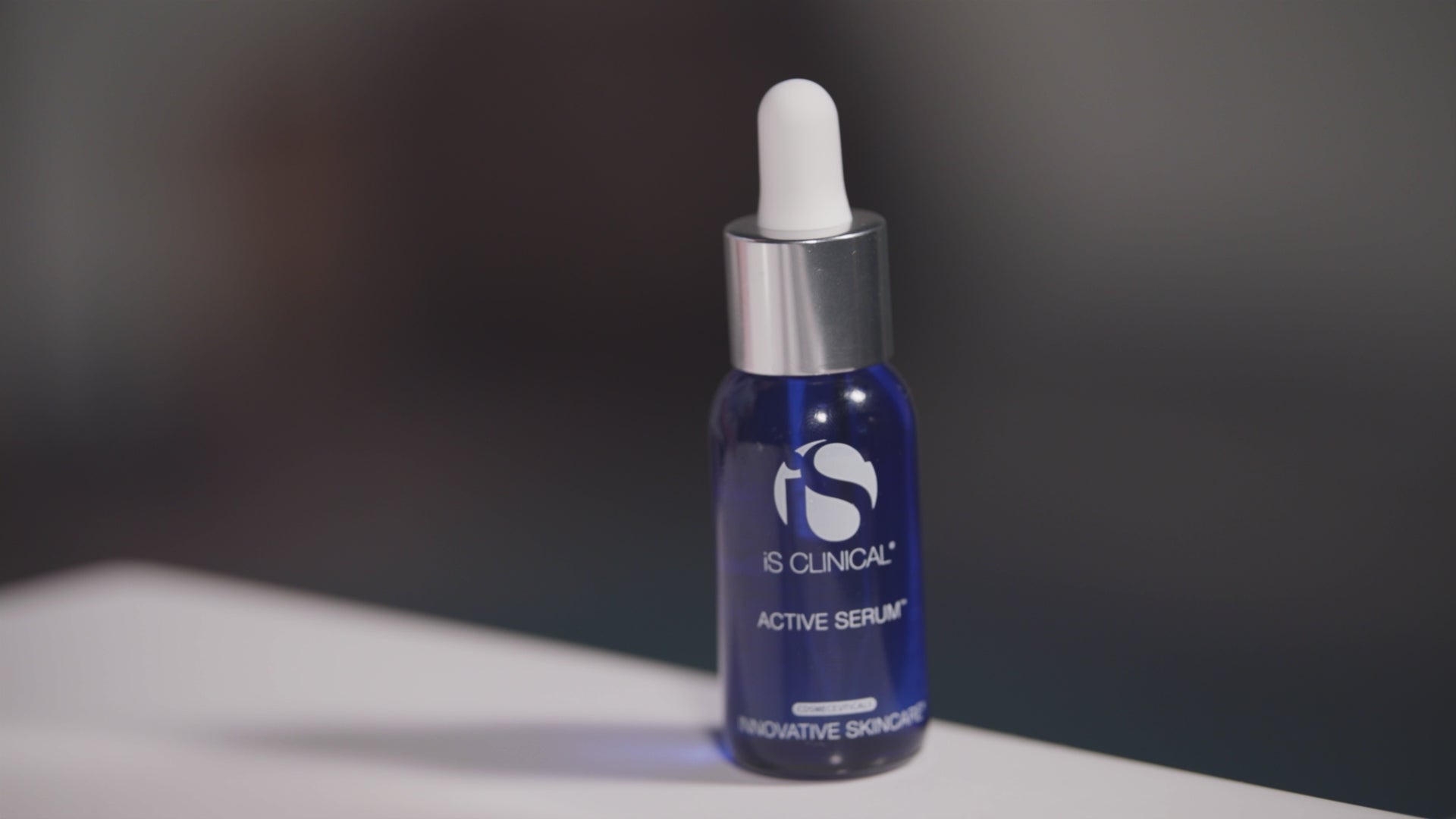 iS Clinical Active Serum (1 унция)