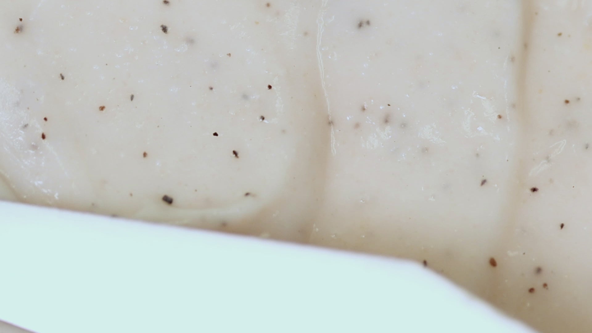 Epicuren Discovery Papaya Pineapple Bamboo Body Polish (6.7 oz)