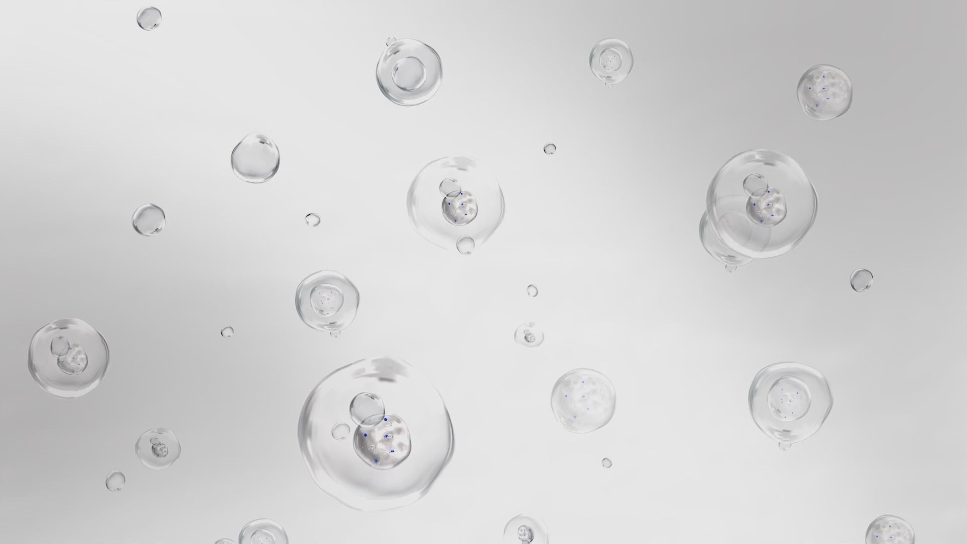 ZO Skin Health Firming Serum (1.6 oz)