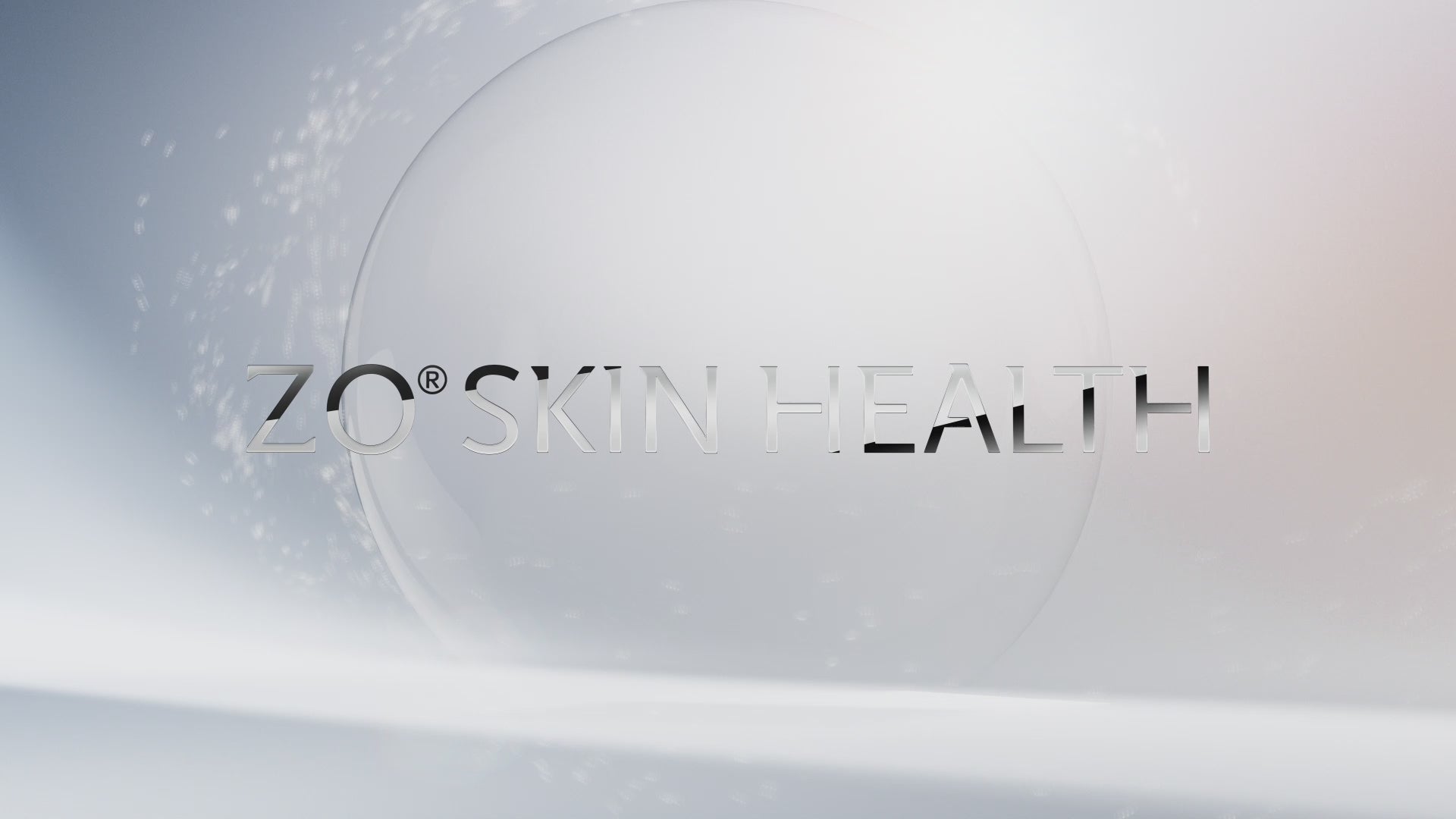 ZO Skin Health Illuminating AOX Serum (1.7 oz)