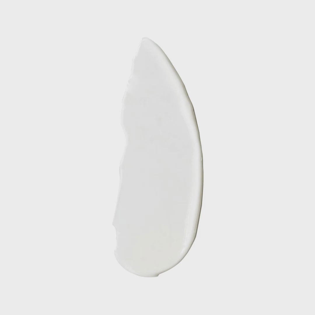 Revision Skincare CMT Post-Procedure Cream (0.5 oz).